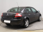 Renault Megane, 2009
