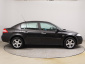Renault Megane, 2009