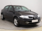 Renault Megane, 2009