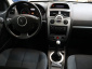 Renault Megane, 2009