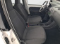 Škoda Citigo, 2014