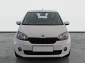 Škoda Citigo, 2014