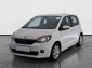 Škoda Citigo, 2014