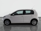 Škoda Citigo, 2014