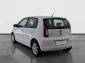 Škoda Citigo, 2014