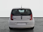 Škoda Citigo, 2014