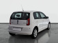 Škoda Citigo, 2014