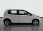 Škoda Citigo, 2014