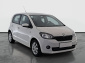 Škoda Citigo, 2014
