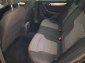 Volkswagen Passat, 2014