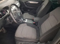 Volkswagen Passat, 2014