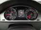 Volkswagen Passat, 2014