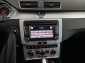 Volkswagen Passat, 2014