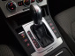 Volkswagen Passat, 2014