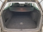 Volkswagen Passat, 2014