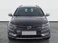 Volkswagen Passat, 2014