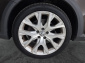 Volkswagen Passat, 2014