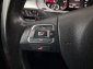 Volkswagen Passat, 2014