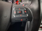 Volkswagen Passat, 2014