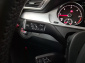 Volkswagen Passat, 2014