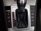 Volkswagen Passat, 2014