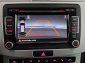 Volkswagen Passat, 2014