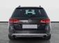 Volkswagen Passat, 2014