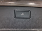 Volkswagen Passat, 2014