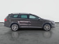 Volkswagen Passat, 2014