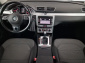 Volkswagen Passat, 2014