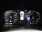 Volvo V60 Cross Country, 2021