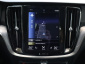 Volvo V60 Cross Country, 2021