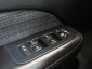 Volvo V60 Cross Country, 2021