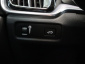 Volvo V60 Cross Country, 2021