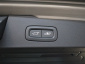 Volvo V60 Cross Country, 2021