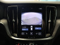 Volvo V60 Cross Country, 2021