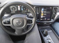 Volvo V60 Cross Country, 2021