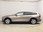 Volvo V60 Cross Country, 2021