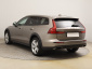 Volvo V60 Cross Country, 2021