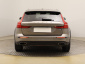 Volvo V60 Cross Country, 2021