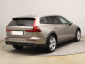 Volvo V60 Cross Country, 2021