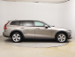 Volvo V60 Cross Country, 2021