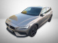 Volvo V60 Cross Country, 2021