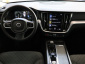 Volvo V60 Cross Country, 2021