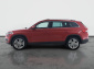 Škoda Kodiaq, 2016