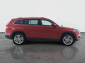 Škoda Kodiaq, 2016