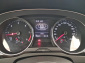 Volkswagen Passat, 2017