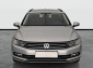 Volkswagen Passat, 2017