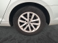 Volkswagen Passat, 2017
