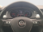 Volkswagen Passat, 2017